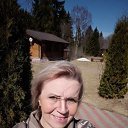���� Svetlana, ��������, 57 ��� - ��������� 18 ������ 2019 � ������ ���� ����������