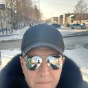  Fedorr, , 54  -  23  2019    