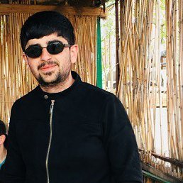 ���� Edmon, ������, 30 ��� - ��������� 24 ������ 2019