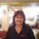 ���� �������, ������, 62 ���� - ��������� 19 ������ 2019 � ������ ���� ����������