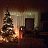 ���� Tatiana, �������, 85 ��� - ��������� 14 ������� 2019