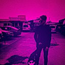 ���� Vitalij__, ����� - ��������� 8 ������� 2019