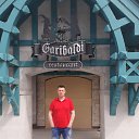 ���� ������, ��������, 53 ���� - ��������� 27 ��� 2019 � ������ ���� ����������