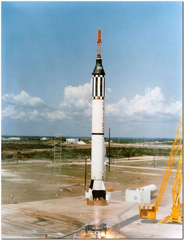 5  1961 .--3      . :  ...