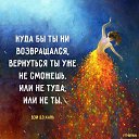 ���� �����, ���, 56 ��� - ��������� 4 ������ 2019 � ������ �----�