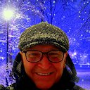 ���� ������, ��������� - ��������� 7 ������� 2019 � ������ ���� ����������