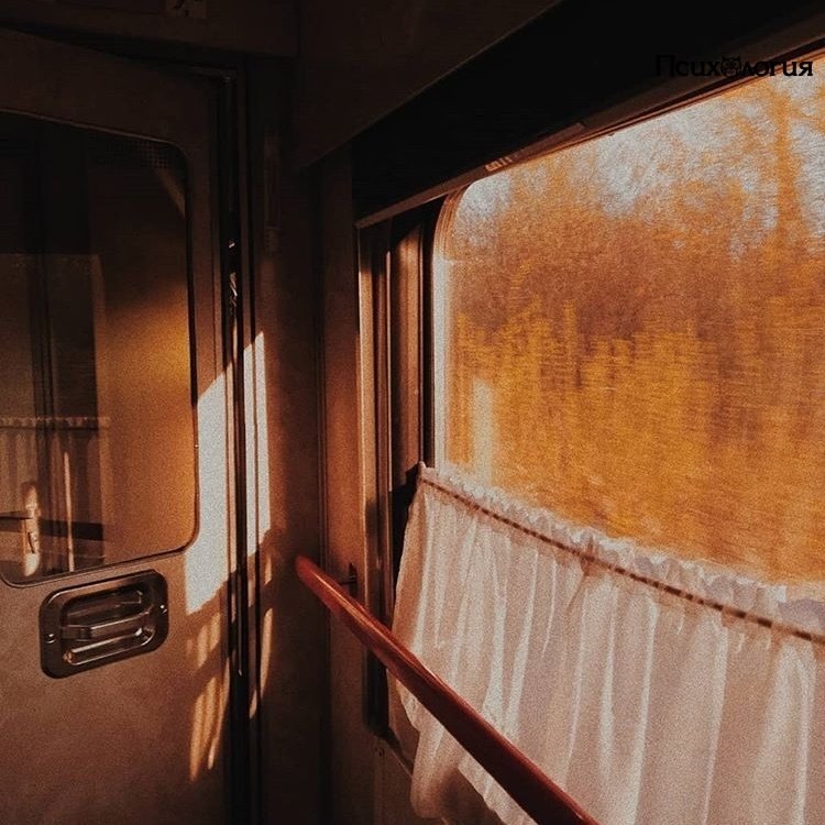     ,    ,   ,      . ...