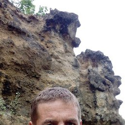 Igor, ���������, 46 ���