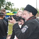  ,  -  15  2019    () 14  2019 