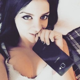 ���, �����������, 36 ���