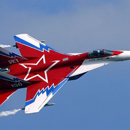 Fnmjfm, ������, 45 ���