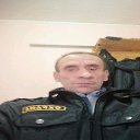  , -, 51  -  15  2019    