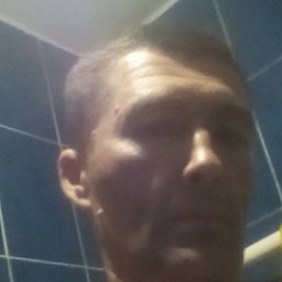 Dima, , 52 