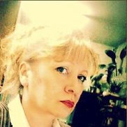 ������, 64 ����, ������