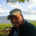 ���� �����, ����-�����������, 55 ��� - ��������� 29 ���� 2019