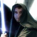 ���� �������, �����-���������, 44 ���� - ��������� 22 ������� 2019 � ������ ���� ����������