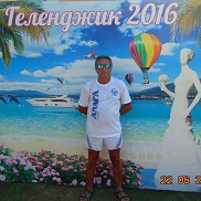 ����, , �����