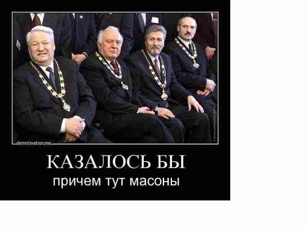    - 17  2019  23:15 - 3