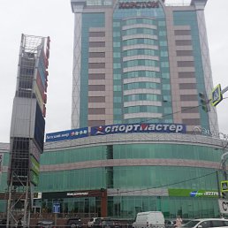 ���� �, ������, 59 ��� - ��������� 30 ��� 2019