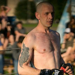 �������, �����-���������, 38 ���