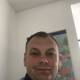 Tomas, , 49 