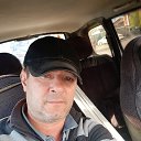 ���� ������, �������, 50 ��� - ��������� 27 ������� 2019 � ������ ���� ����������