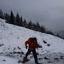 ���� ������, ������, 61 ��� - ��������� 28 �������� 2019