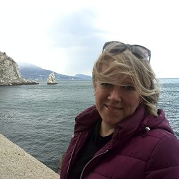 Liana, �����������