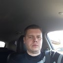 ���� ����, ������, 39 ��� - ��������� 24 ������ 2019