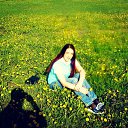 ���� �������, ��������, 45 ��� - ��������� 20 ������� 2019 � ������ ���� ����������