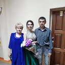 ���� �����, �����, 51 ��� - ��������� 21 ���� 2019 � ������ ���� ����������