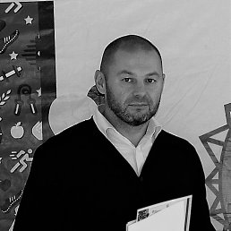 ������� �������, �����-���������, 47 ���