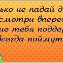 ���� ������, ������������ - ��������� 27 ���� 2019 � ������ �� �����