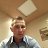 ���� Markus_v, ������, 39 ��� - ��������� 23 �������� 2019