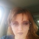 ���� �����, �������, 41 ��� - ��������� 1 ������ 2019 � ������ ���� ����������