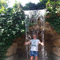 ���� ����, ������, 54 ���� - ��������� 14 �������� 2019