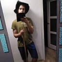 ���� �����, �������, 30 ��� - ��������� 27 ������� 2019