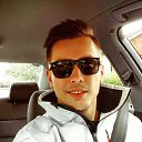 ���� ������, ������, 35 ��� - ��������� 30 ������ 2019