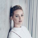 ���� ����, ������������, 30 ��� - ��������� 12 ������ 2019 � ������ ���� ����������