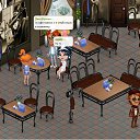  , , 21  -  10  2019   Tropikania