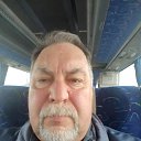 ���� ������, ����, 59 ��� - ��������� 30 ���� 2019