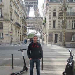 ������, ������, 47 ���