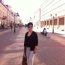 ������, ��.�������..... �� ������� �Baku�