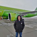 ���� ������, ������, 47 ��� - ��������� 3 ������ 2020 � ������ ���� ����������