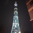  , -, 62  -  22  2019   