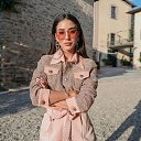 ���� ������, ������ - ��������� 9 ���� 2019 � ������ ���� ����������