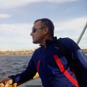 ���� Sergey Lebedenko, ������ - ��������� 21 ������ 2019 � ������ ���� ����������