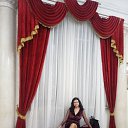 ���� �������, ���������, 52 ���� - ��������� 17 ������ 2019 � ������ ���� ����������