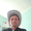 ���� �����, �����-���������, 52 ���� - ��������� 23 �������� 2019 � ������ ���� ����������