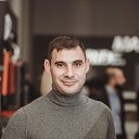 ���� �������, ����, 41 ��� - ��������� 14 ������� 2019 � ������ ���� ����������